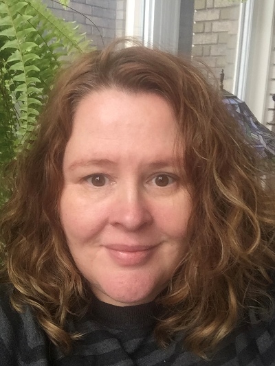 Dr-Lisa-Burckell Dr. Karen Roberts Ph.D., C.Psych.