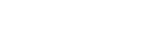 Moneris Full Logo
